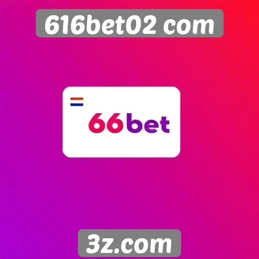 Métodos de pagamento aceitos pelo 616bet02