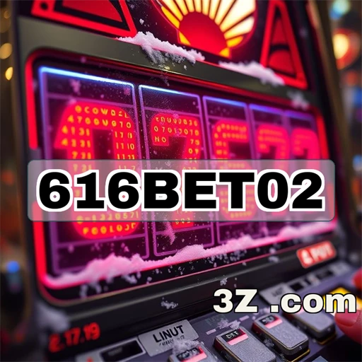 A Comunidade Vibrante do 616bet02 com Para Jogadores