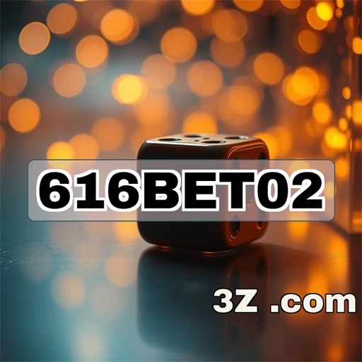 FAQ Esclarecedora no 616bet02 com: Atraente e Interativa
