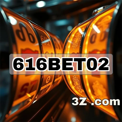 Pagamento no site 616bet02 com: Oportunidades Incríveis para Jogadores
