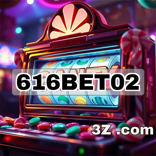 Promoções Empolgantes no 616bet02 com: Atraia a Sorte