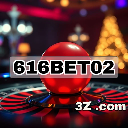 Apoio Premium: Conheça o Quê 616bet02 com Oferece!