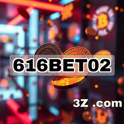 A Magia da Table no 616bet02 com: Jogue e Conquiste